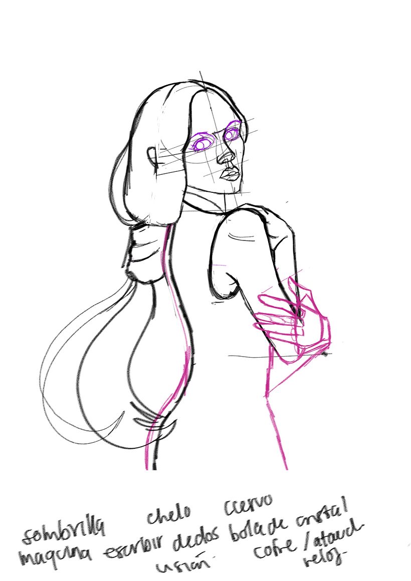 Paulina Hernández Cambré (@pc.drw_)  1