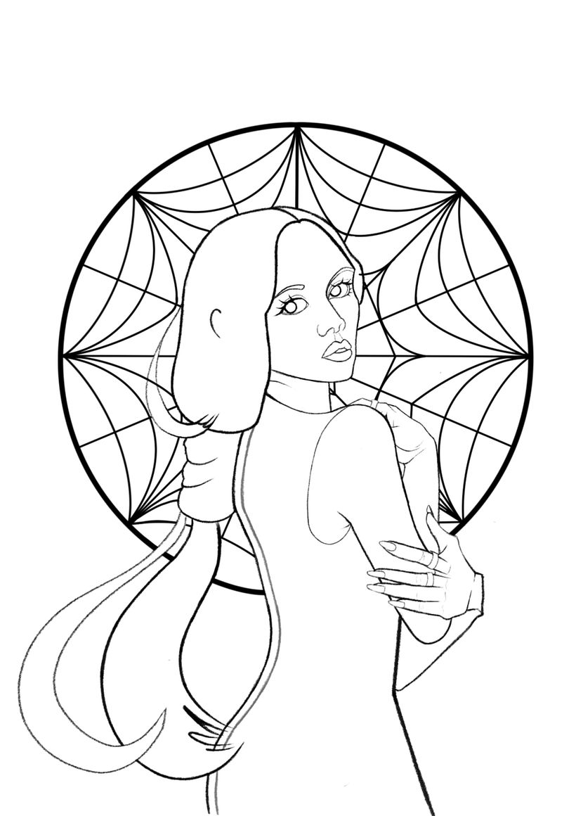 Paulina Hernández Cambré (@pc.drw_)  1