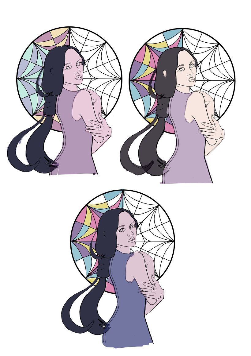 Paulina Hernández Cambré (@pc.drw_)  1