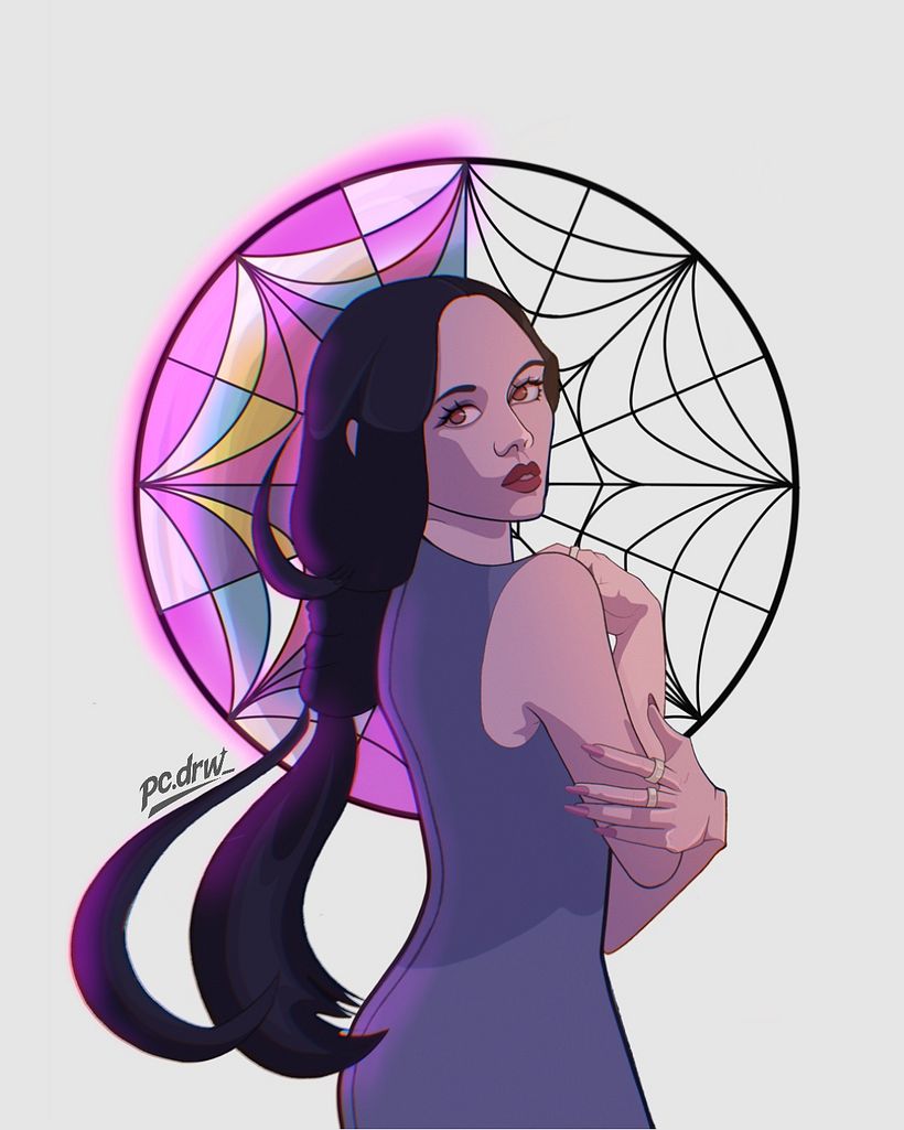 Paulina Hernández Cambré (@pc.drw_)  3