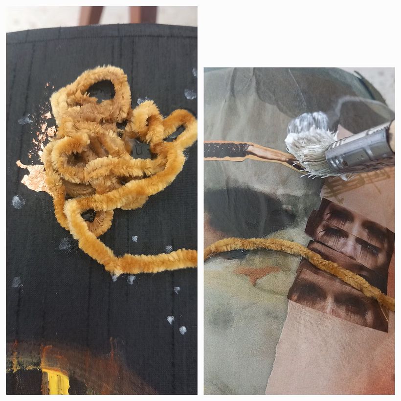 Interpretando el mundo 1