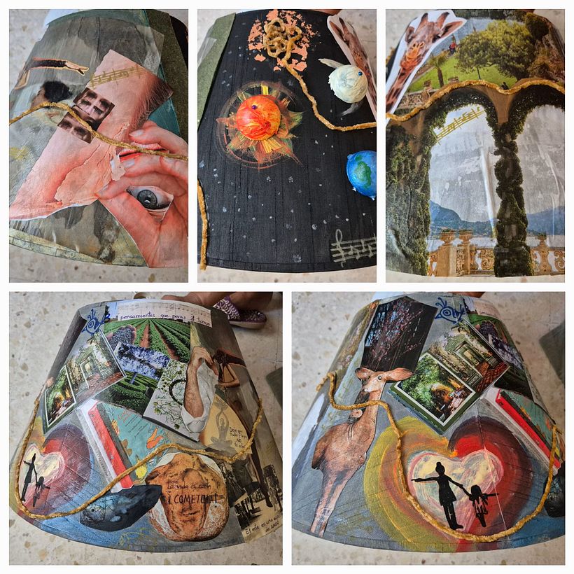 Interpretando el mundo 1