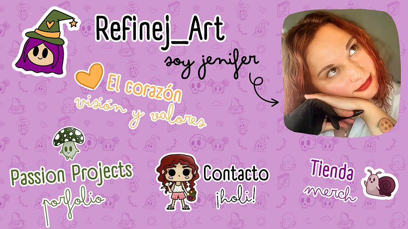 Refinej_Art 1