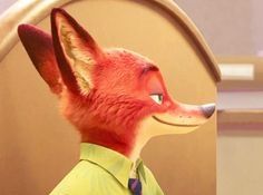 3D Astronaut Lemur 1