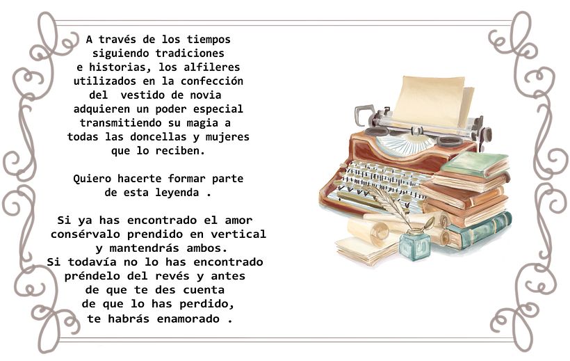 Invitaciones boda 1