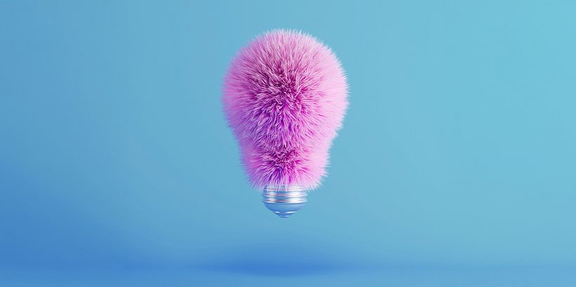 Cómo empezar un diario visual: 5 ejercicios creativos 4