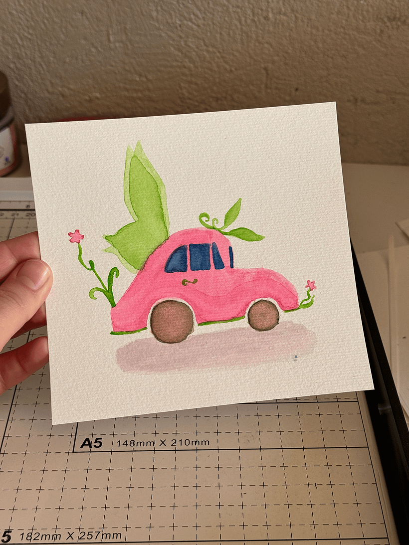 Caderno de Liberdade 1