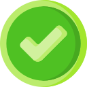 Perro en la playa 🐶 1