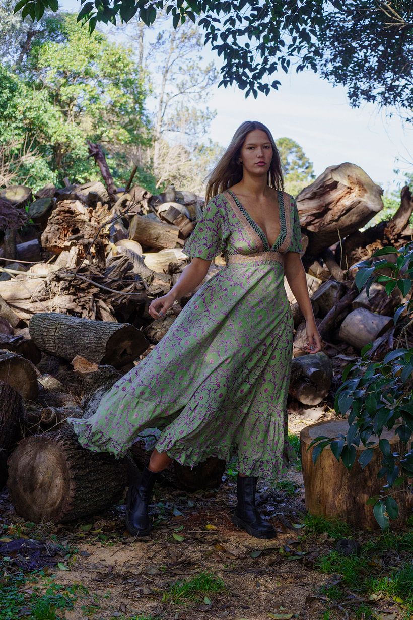 Fotografia de moda 2