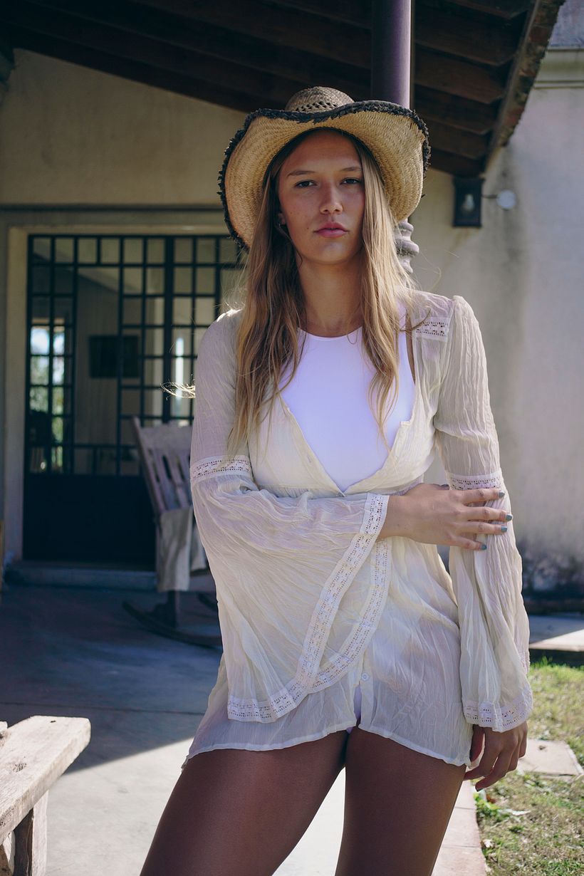 Fotografia de moda 3