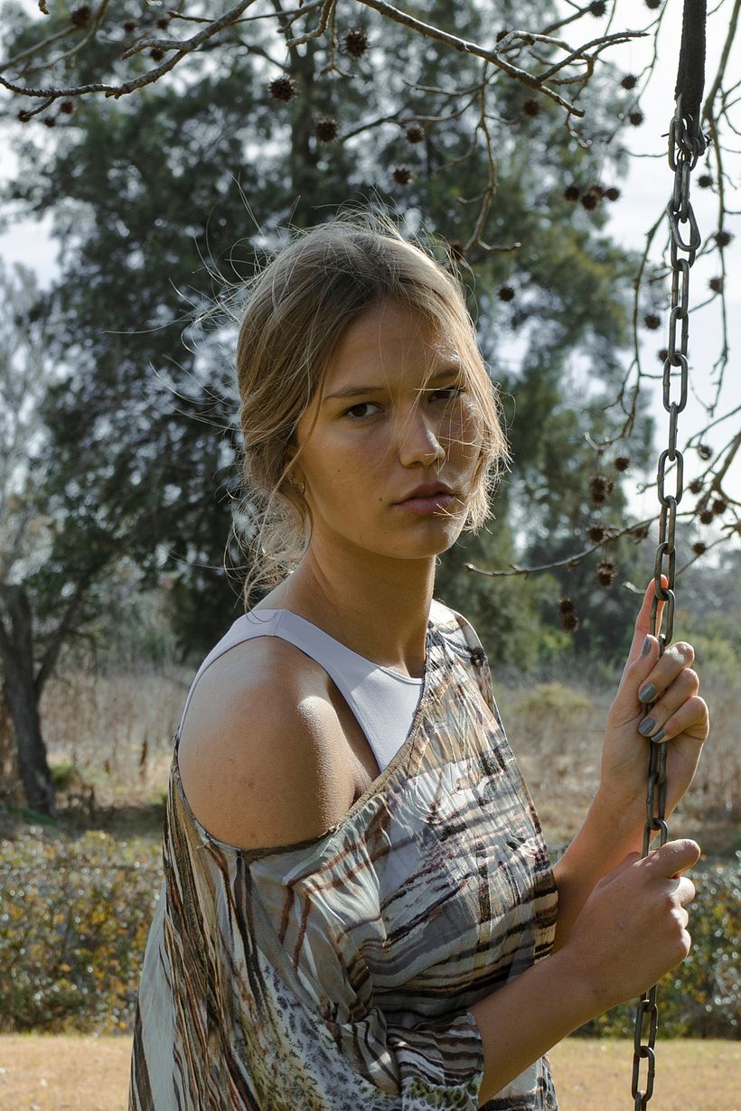 Fotografia de moda 5