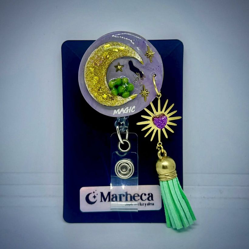 Marheca: joyitas con intención 2