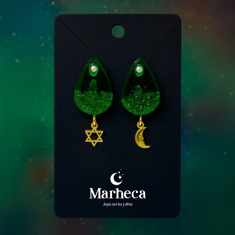 Marheca: joyitas con intención 3