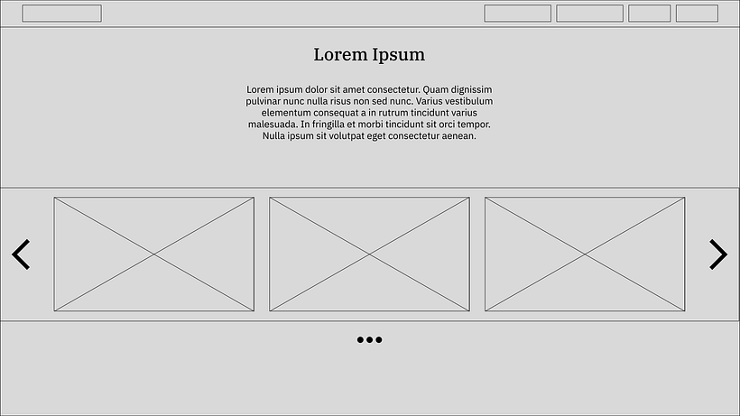 Portfolio/Web de Diseño 360 1