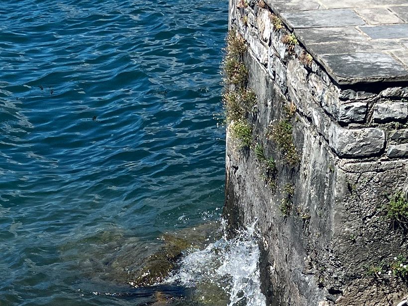 Lago di Como 2