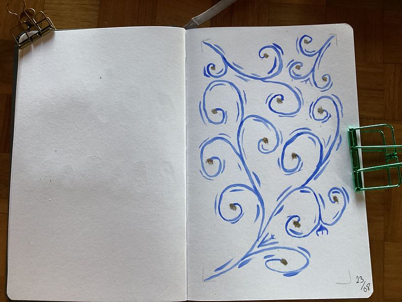 Journal de Lettres @lunol 5