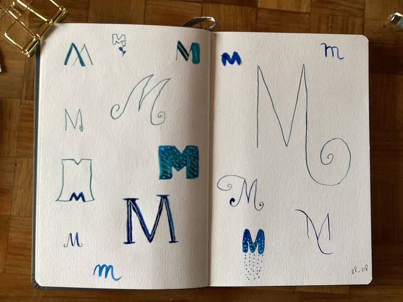 Journal de Lettres @lunol 6
