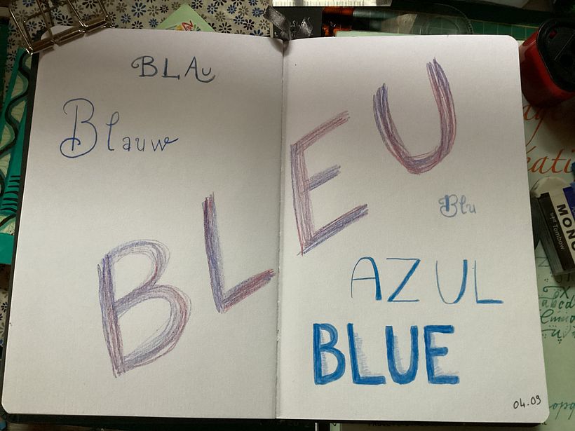 Journal de Lettres @lunol 7