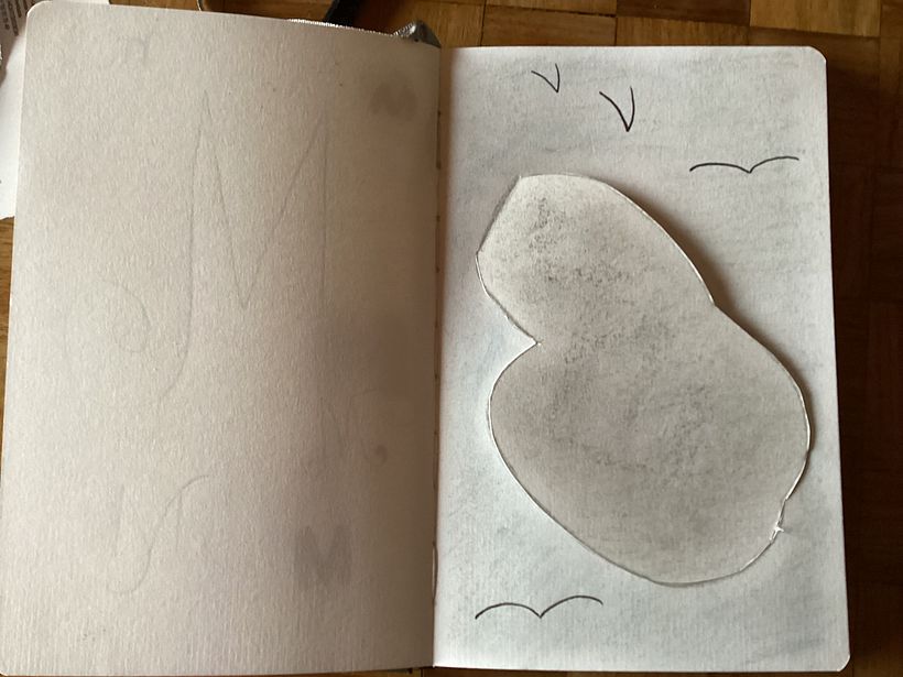 Journal de Lettres @lunol 1
