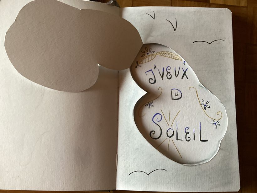 Journal de Lettres @lunol 2