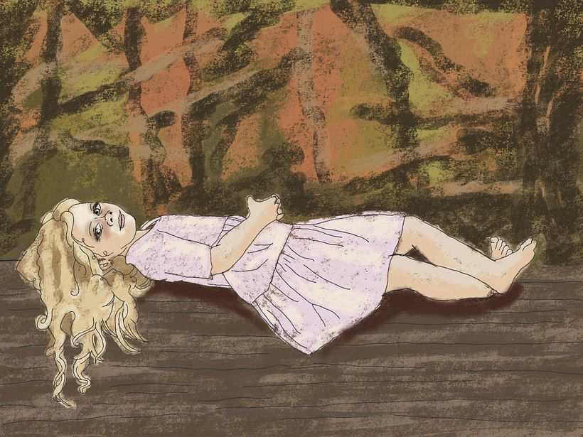 Quais são as respostas socias para doentes auto imunes em Portugal?  1