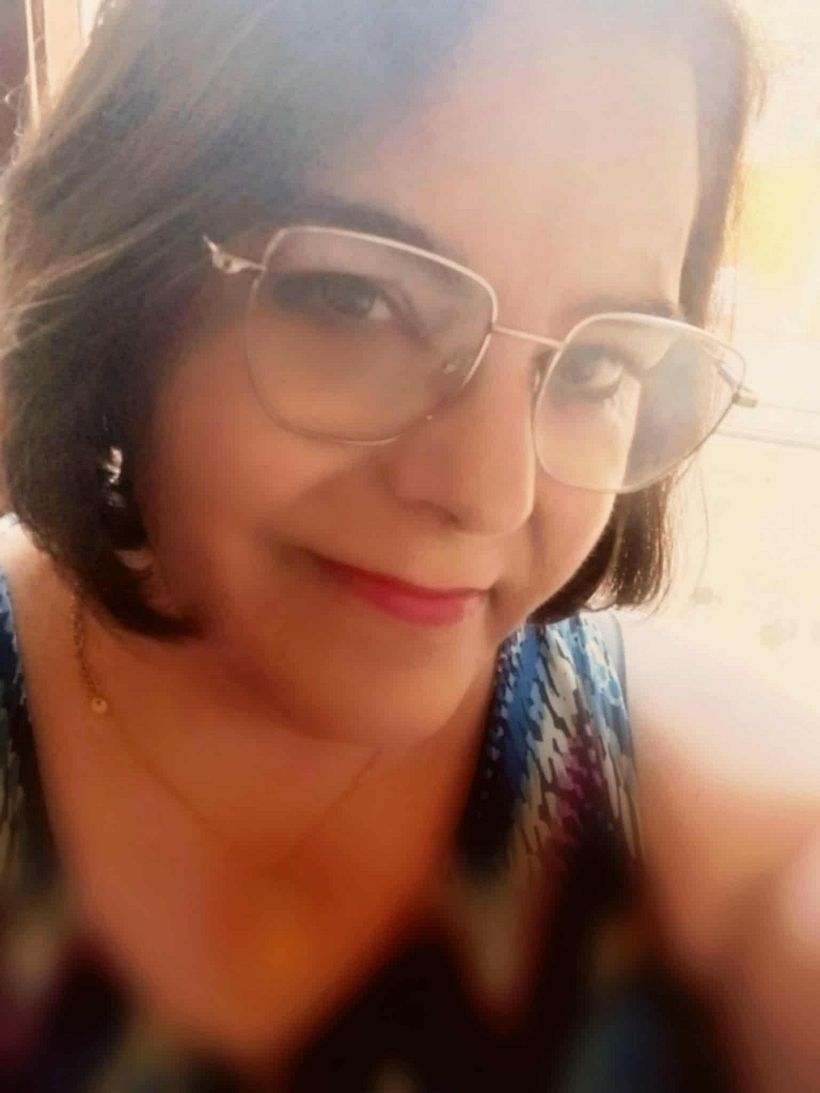 Quais são as respostas socias para doentes auto imunes em Portugal?  1