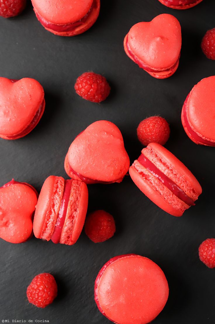 Proyecto profesional 1