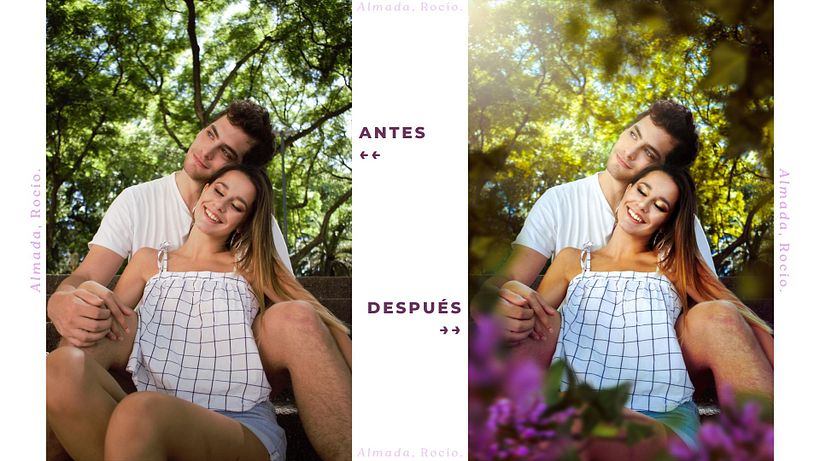 Proyecto de edición creativa_Almada 1