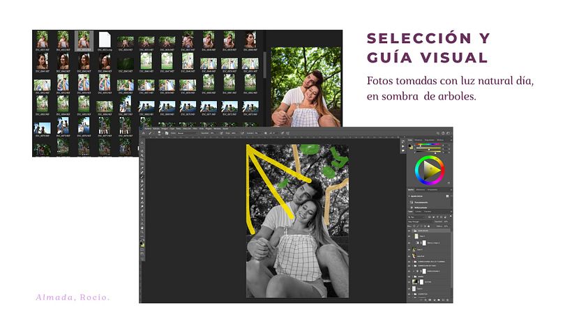 Proyecto de edición creativa_Almada 1