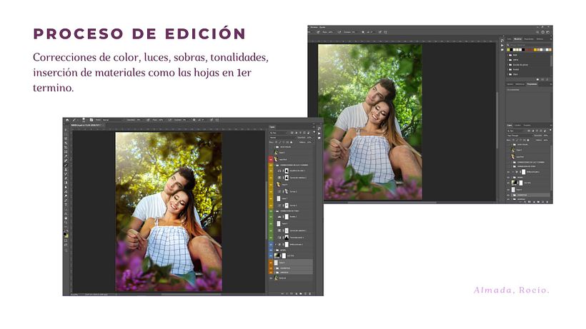 Proyecto de edición creativa_Almada 1