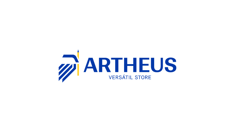 ARTHEUS 1
