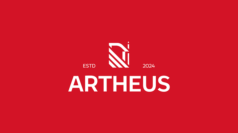 ARTHEUS 1