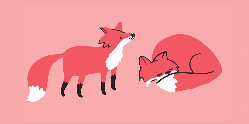 Ilustración infantil: cómo conectar con la imaginación de los más pequeños 2