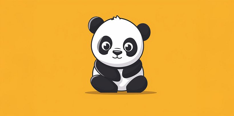 Ilustración infantil: cómo conectar con la imaginación de los más pequeños 7