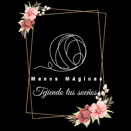 Manos Mágicas 1