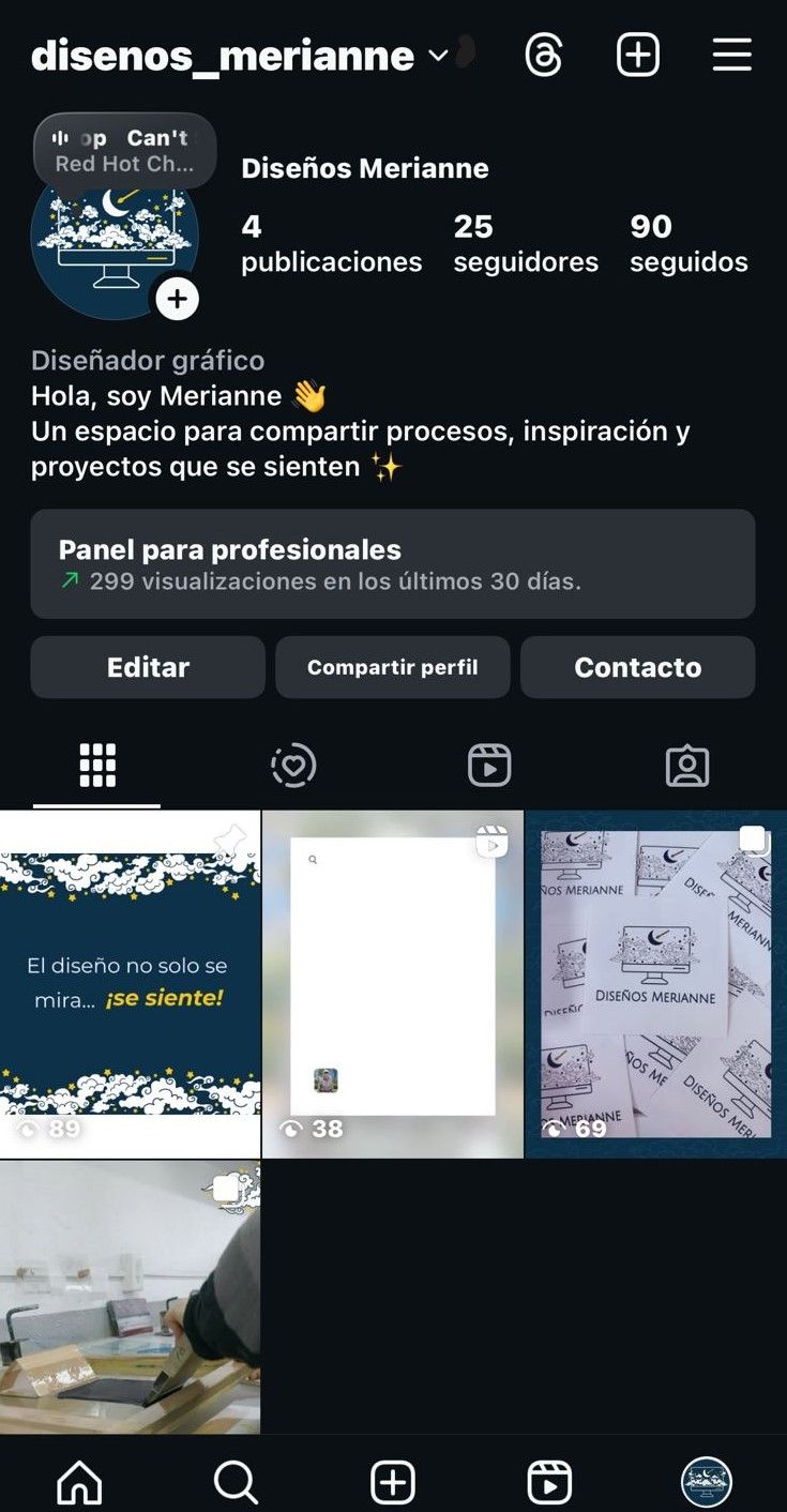 Creación de contenido: estrategias sostenibles para redes sociales 3