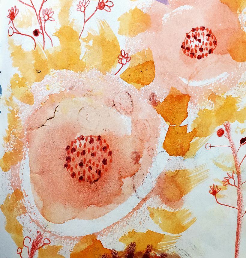 Ein magischer Moment 3