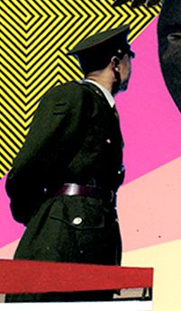Better Man 1