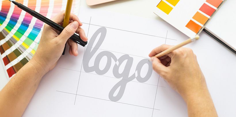 10 errores comunes al diseñar un logo (y cómo evitarlos) 2