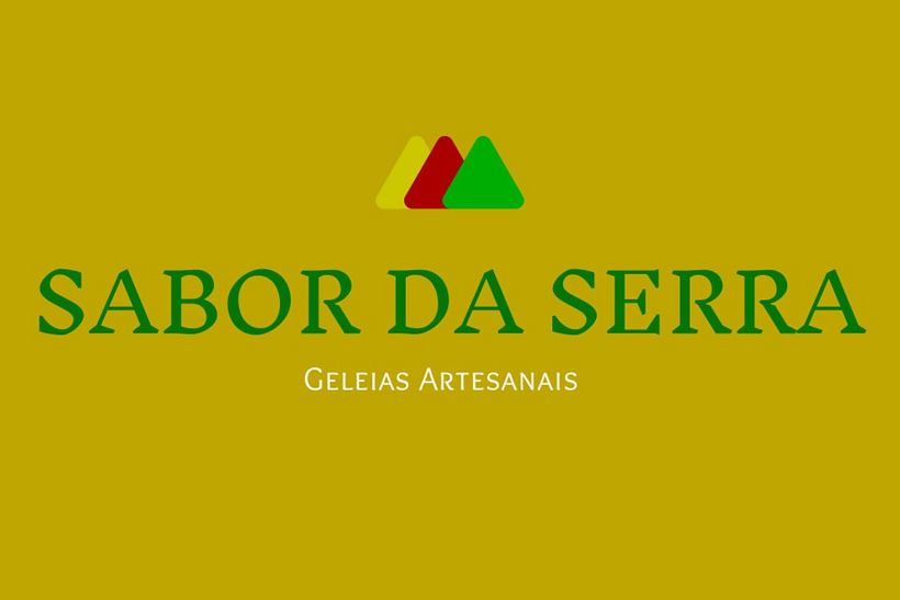 Sabor da Serra 4