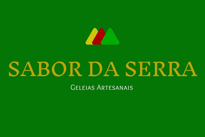 Sabor da Serra 5