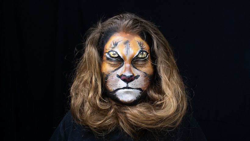October Lives Agenda: Learn, be inspired and connect live 14