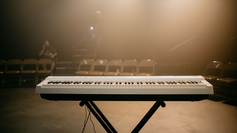October Lives Agenda: Learn, be inspired and connect live 17