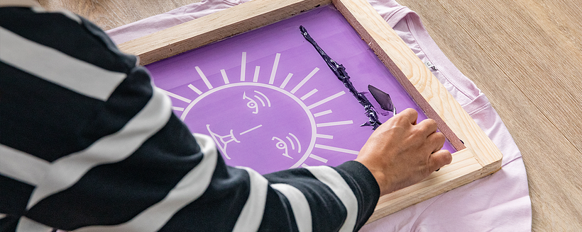 October Lives Agenda: Learn, be inspired and connect live 33