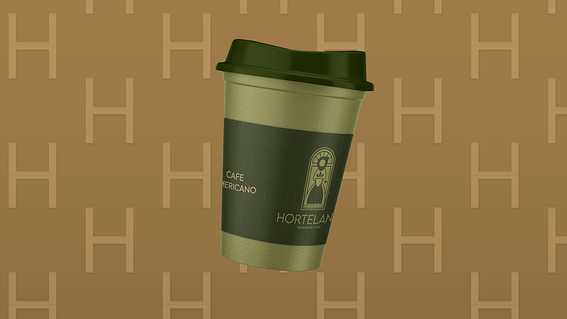 Hortelana 2