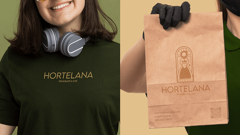 Hortelana 5