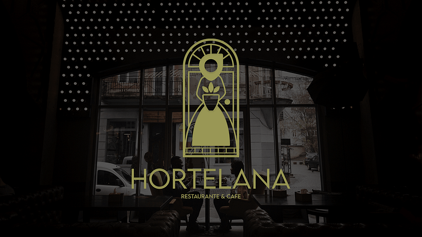Hortelana 1