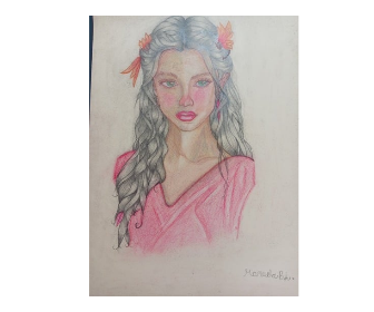 Princesa  1