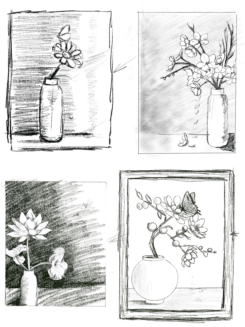 Still Life (Moving) 1