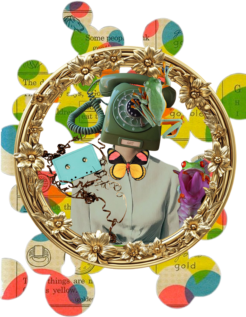 MUJER MULTITASKING 1